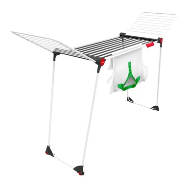 VILEDA Sušilo za odjeću Soft Care