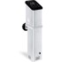 ROYAL CATERING Uranjajući sous-vide cirkulator 30 l 1500 W