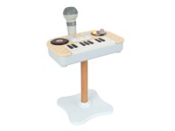 ELINELI Elektronski DJ set