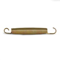Opruga za trampolin, 14 cm