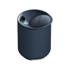 FELLOW Termo šalica Rocky Lowball Tumbler, 295 ml, tamnoplava