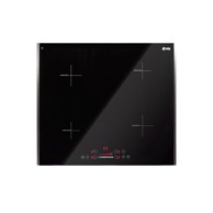 VOX Ugradbena ploča EBI 444