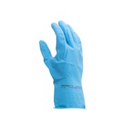 Vrtne rukavice SemperVelvet