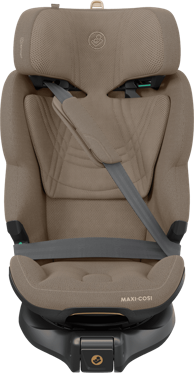 MAXI-COSI Autosjedalica Emerald 360 Pro i-Size 40-150 cm Truffle