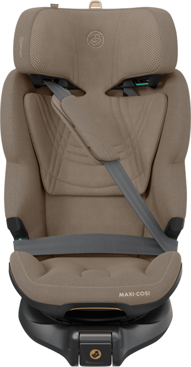 MAXI-COSI Autosjedalica Emerald 360 Pro i-Size 40-150 cm Truffle