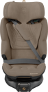 MAXI-COSI Autosjedalica Emerald 360 Pro i-Size 40-150 cm Truffle