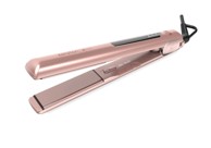 GA.MA Linija za keratiranje kose, crna