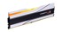 G.SKILL Radna memorija Trident Z Neo, 64 GB (2x32 GB), CL 30, DDR5, 6000 MHz