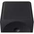 SAMSUNG Soundbar HW-LS70H, žični i bežični, crni
