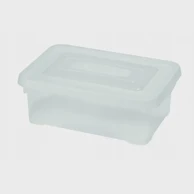 CURVER Kutija za spremanje Handy, 4L