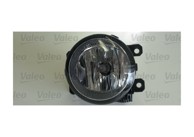 VALEO Maglenka CITROEN BERLINGO 08-18 prednja desna/lijeva 12- H11, C4 10-/P308 13-/DS4