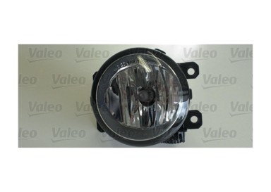 VALEO Maglenka CITROEN BERLINGO 08-18 prednja desna/lijeva 12- H11, C4 10-/P308 13-/DS4