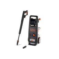 BLACK+DECKER Visokotlačni perač BXPW1700E
