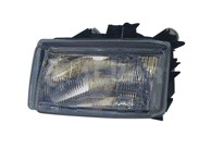 ALKAR Far SEAT IBIZA 93-99 desni 96- H4 , CORDOBA 2742062