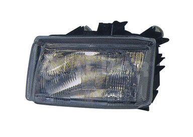 ALKAR Far SEAT IBIZA 93-99 desni 96- H4 , CORDOBA 2742062