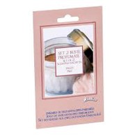 ALADINO Mirisni privjesak Rose 2/1 A