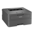 BROTHER Laserski printer HL-L2402D, crno-bijela, A4, obostrani ispis