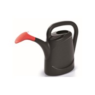 Kanta za zalijevanje IKAG100-S411, zapremnina 10 l, crna boja