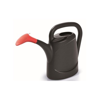 Kanta za zalijevanje IKAG100-S411, zapremnina 10 l, crna boja