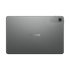 LENOVO Tablet Tab (4GB/128GB, WUXGA, Wi-Fi + olovka, ZAEH0093GR)