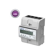 ORNO Digitalno brojilo za struju 3-fazno