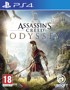 UBISOFT Igra za PS4: Assassin's Creed Odyssey