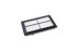 VACS HEPA filter za usisavač ELECTROLUX Accelerator ZAC 6705 - 6790