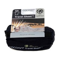 COCOON Vreća za spavanje, 220 x 90 cm, pamuk