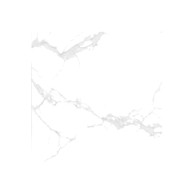 Pločica Attica Statuario Glossy 60×60 cm