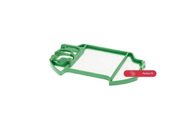 VACS HEPA filter Folletto VK 7