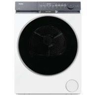 HAIER Sušilica rublja HD80-CQ387U1