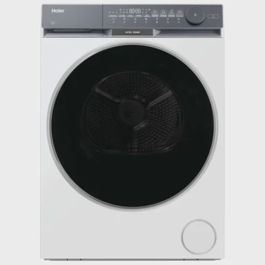 HAIER Sušilica rublja HD80-CQ387U1