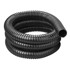 NORTHIX Crijevo za otpadne vode 2,50 m / 40 mm