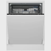 BEKO Perilica posuđa ugradbena BDIN38551P