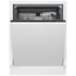 BEKO Perilica posuđa ugradbena BDIN38551P