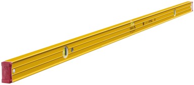 STABILA Libela tip 96-2 100 cm
