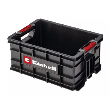 EINHELL Plastična kutija za alat E-CASE