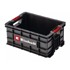 EINHELL Plastična kutija za alat E-CASE