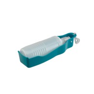 FERPLAST Putna boca za vodu, 550 ml