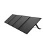 ZENDURE Solar Panel, 200 W