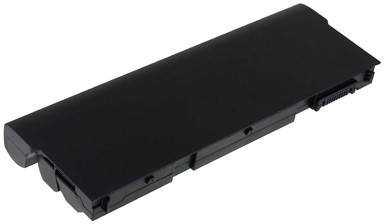Baterija za Dell  Latitude E6420/ Typ T54FJ 7800mAh