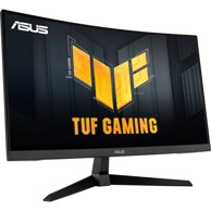 ASUS Gaming monitor TUF VG27VQM1B J  