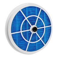 WEBBER Filter za pročistač vode AP9900
