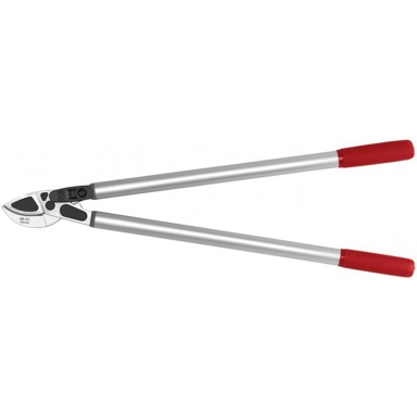 FELCO Škare za grane 231, crvena
