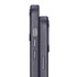 DUX DUCIS Futrola za Apple iPhone 14, Max Naples, plava