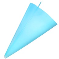 Silikon za ukrašavanje