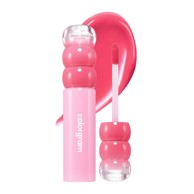 COLORGRAM Tint za usne Fruity Water Tint 04 Sulking Watermelon 2,8 g