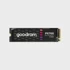 GOODRAM SSD PX700 (SSDPR-PX700-02T-80) 2.05 TB, M.2 PCIe 4.0 NVMe, 3D NAND