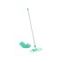 LEIFHEIT Mop Profi Micro Duo