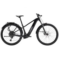 TREK Električni bicikl Powerfly+ 4 Equipped, gen 5, 2025